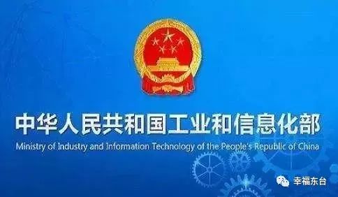 任何手机号都能转网,多个手机号转网