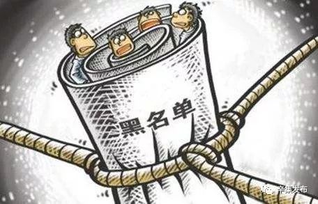 辛集市医院今天能看病吗,辛集市哪个医院看病好