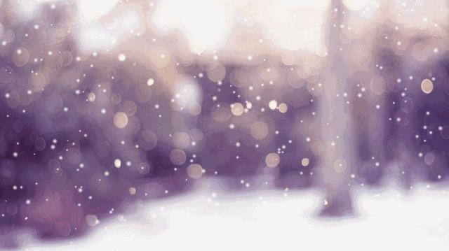 夜交藤外用治哪些病,小柴胡汤治疗皮肤瘙痒