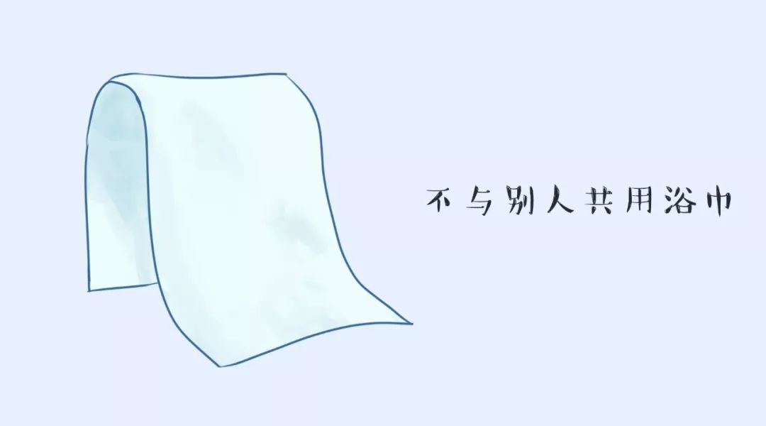 辟谣特工队｜坐热板凳=长痔疮？得性病？