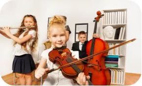 远洋地产最新消息大事件,远洋城最新进展