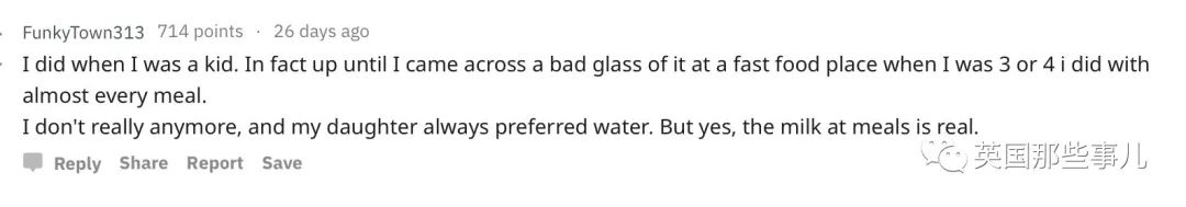 18岁离开好莱坞,好莱坞鼓励青少年脱离家庭