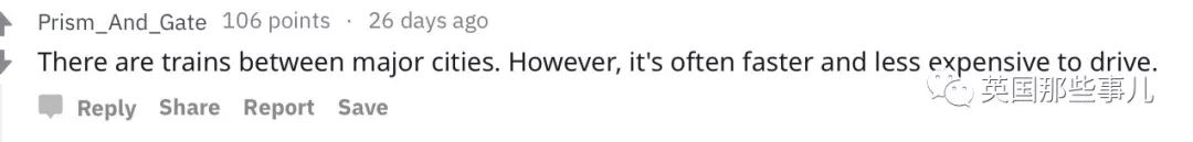 18岁离开好莱坞,好莱坞鼓励青少年脱离家庭