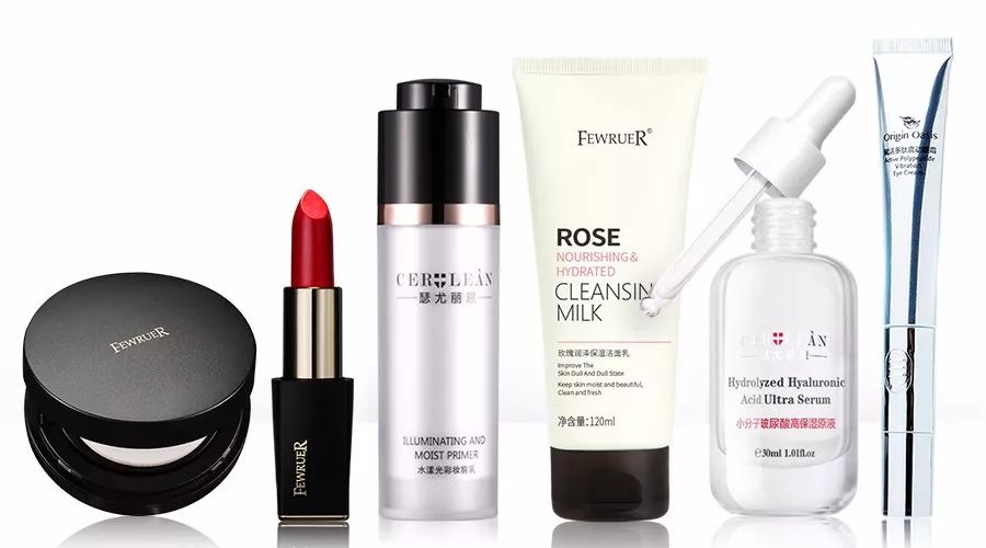 五款硬核黑科技app,硬核app哪个好用