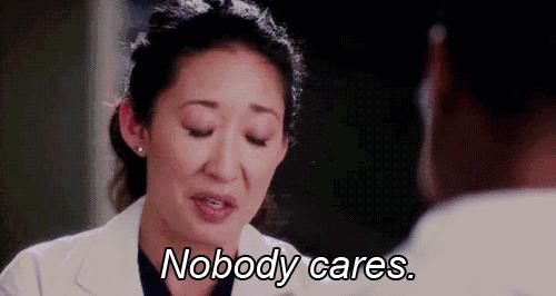 广东最没存在感的城市，究！竟！是！谁