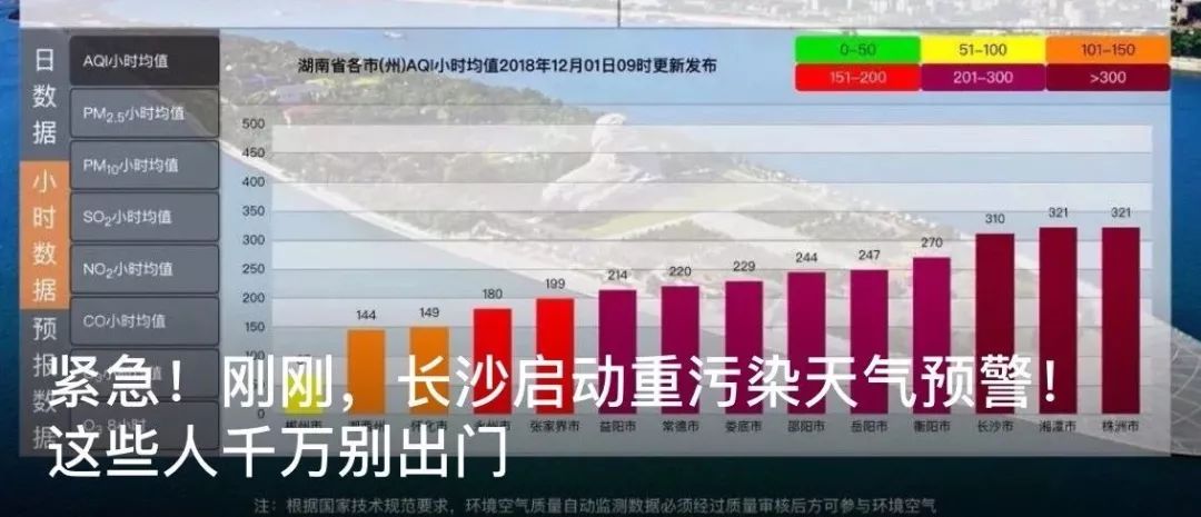 如何在潮湿的季节让鞋子快速干,阴天怎样让鞋子快速风干的小妙招