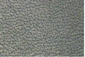 防止职业打假人,如何避免职业打假人员举证