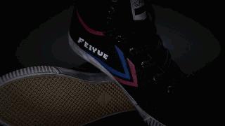 气不气？曾经20块钱的国货，被法国人抢走后卖到上千元