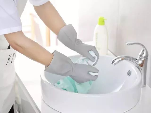 SOS肩颈贴,德国sos腰部热敷贴怎么使用