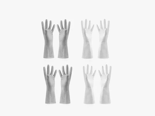 sos德国创可贴,德国sos腰部热敷贴