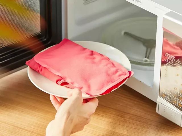 sos德国创可贴,德国sos腰部热敷贴