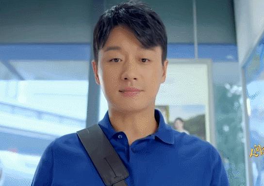 2月1日起火车票购买须知,元旦假期火车票17日起开售