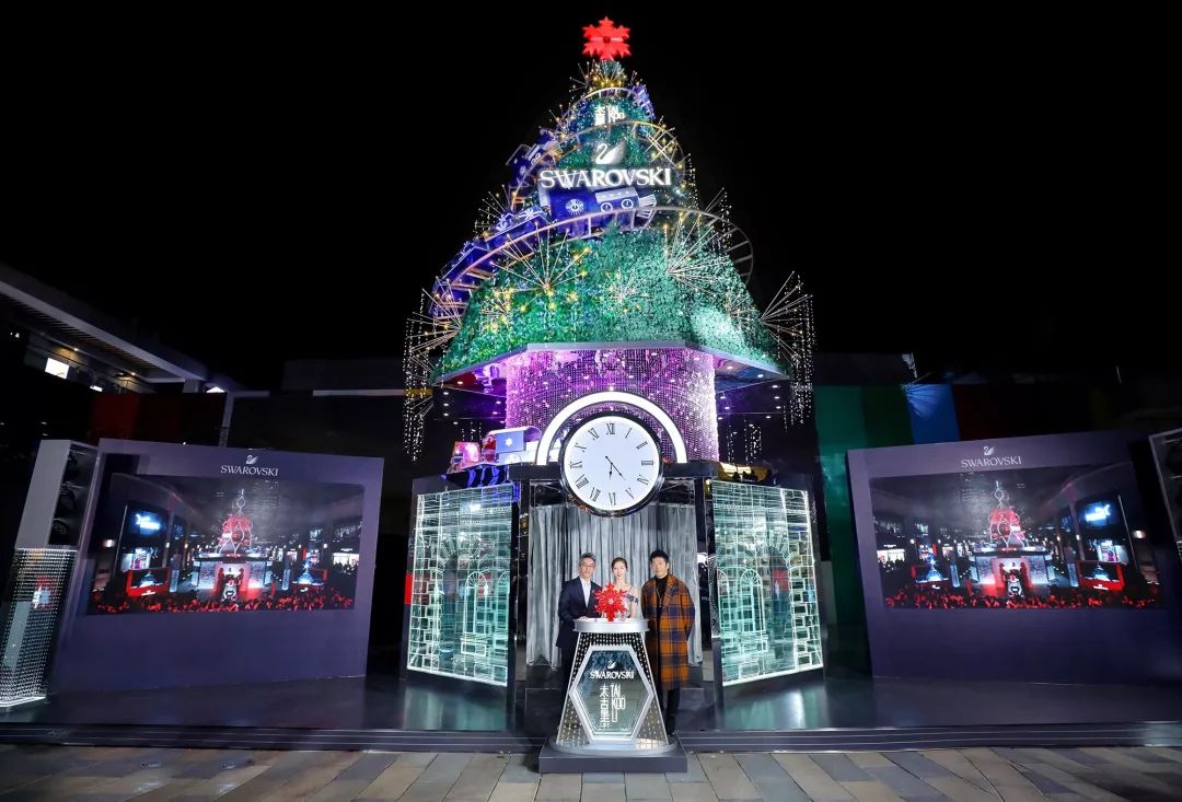 江疏影郑恺跑男,江疏影郑恺