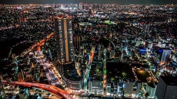 人工智能改变世界的视频,人工智能研究视角看AI发展