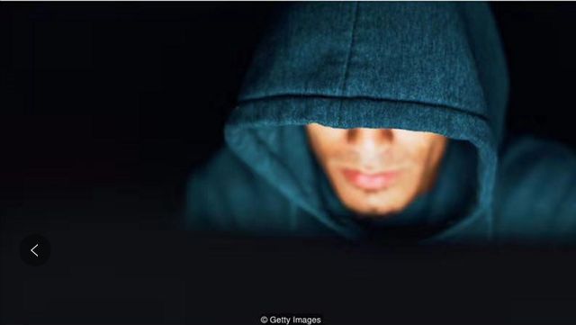 人工智能改变世界的视频,人工智能研究视角看AI发展