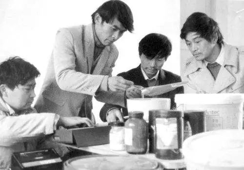 西南房企最新消息,西南地区上市房企