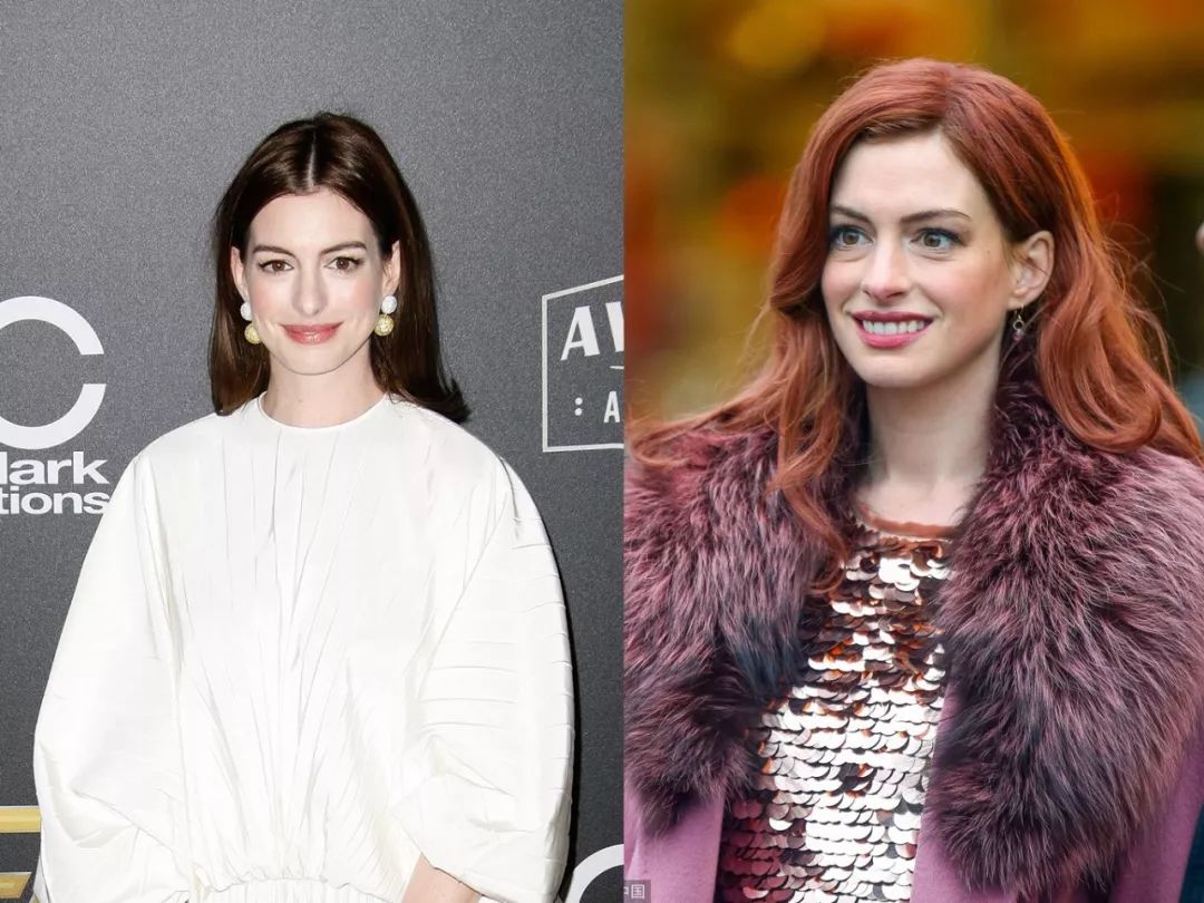 去掉眼袋之后天壤之别,无美颜无滤镜遮泪沟眼袋