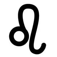 2021水逆过了之后十二星座会好吗,2019年十二星座水逆应对指南