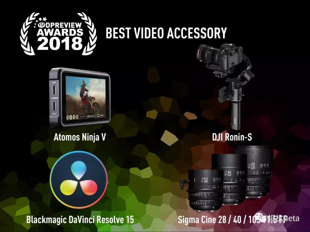 索尼a73相机深度测评,2018年度最佳微单相机索尼a7m3