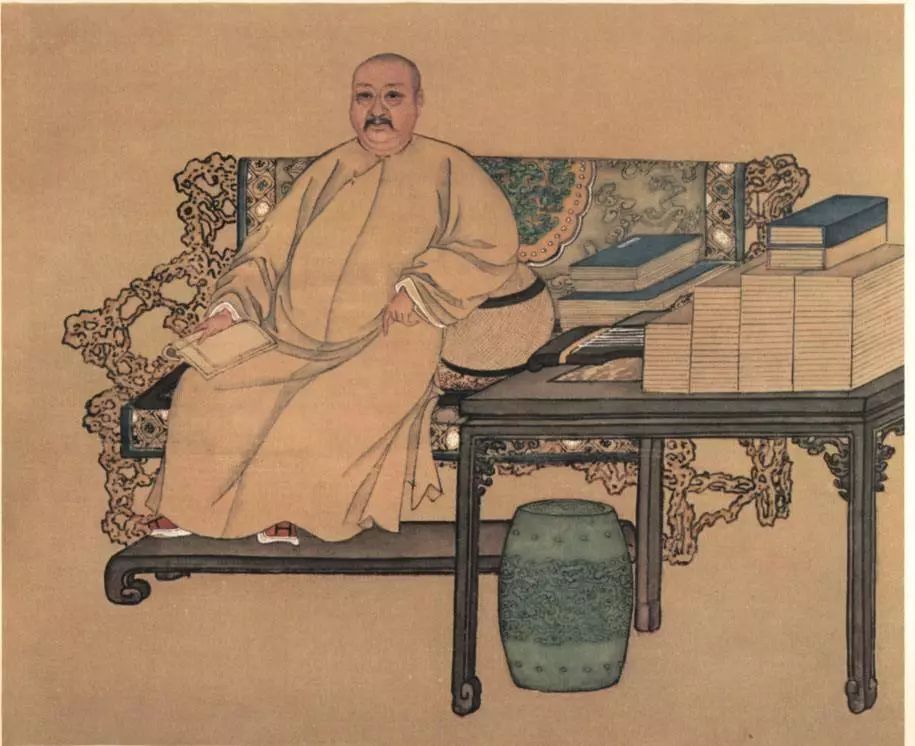 古代读书人唯美图片,古代青年文人图