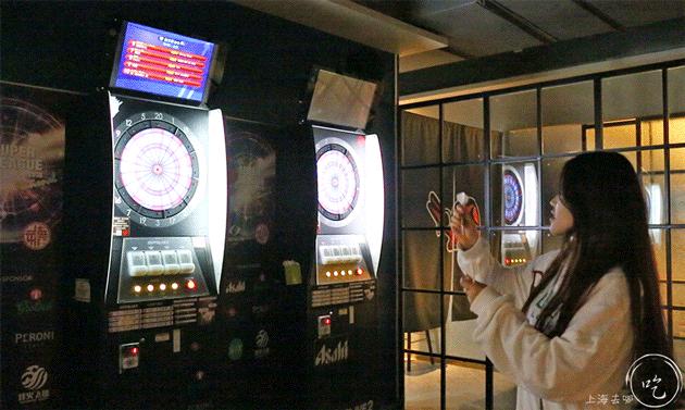 魔都运动餐厅,魔都壹号桌球俱乐部3小时畅打