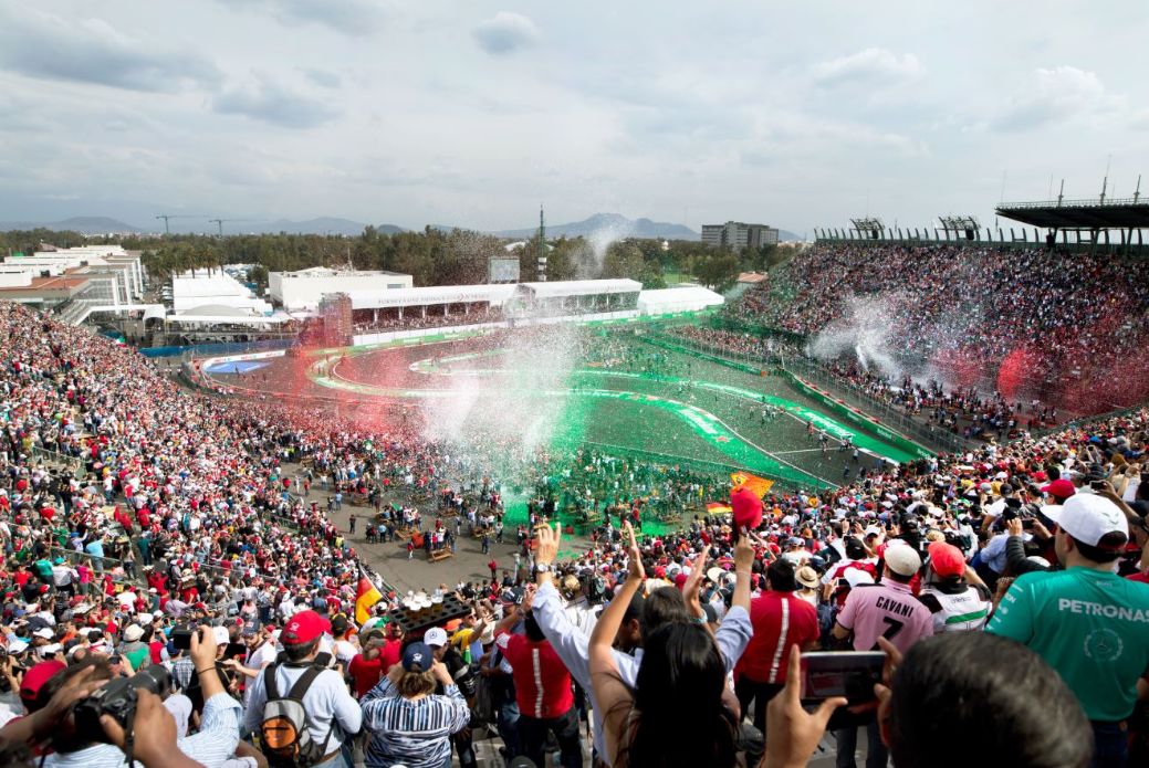 3天100多万，瑰丽推出的旅行计划凭什么这么贵？