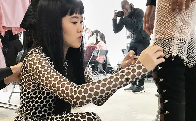 3天100多万，瑰丽推出的旅行计划凭什么这么贵？