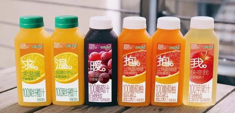 做品牌是做渠道还是零售,做品牌要做cp吗