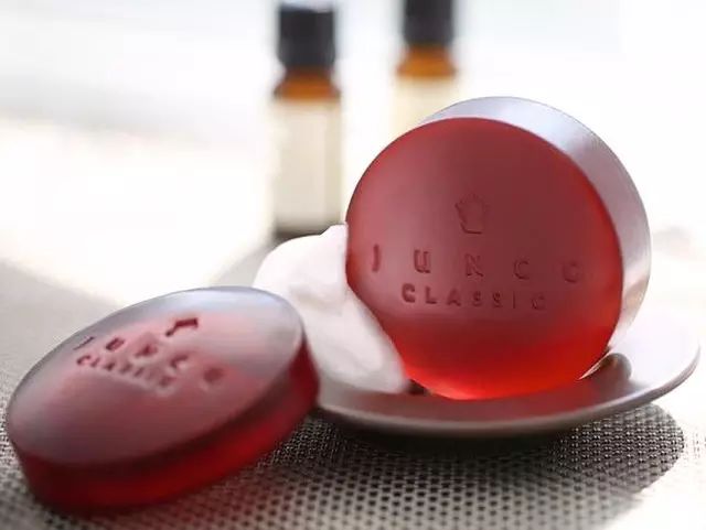 日本手工皂是怎么做出来的 (拼团日本手工皂)