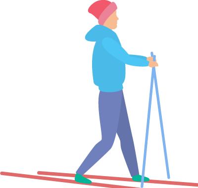 京源环保水处理,京源环保专注工业水