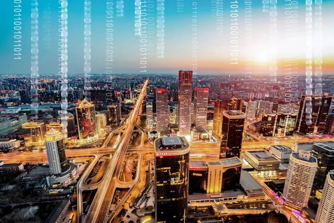 京源环保水处理,京源环保专注工业水