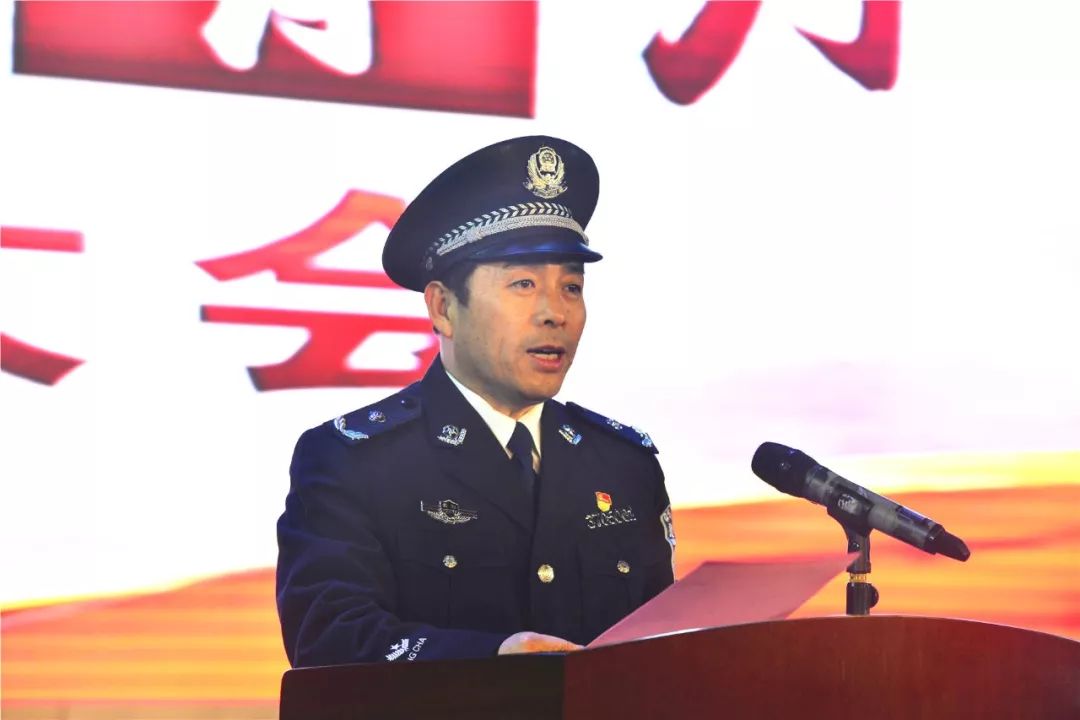 监狱开放日,开放日走进监狱