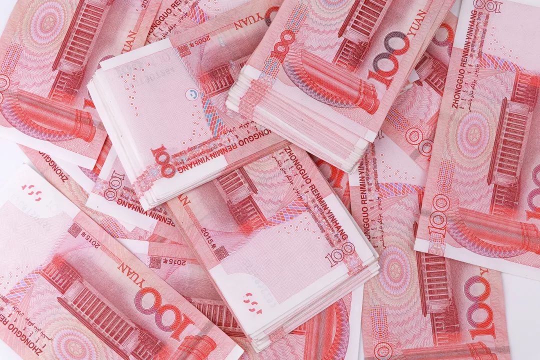 12月，无锡的好消息扎堆！条条都是干货……即将造福650万无锡人！