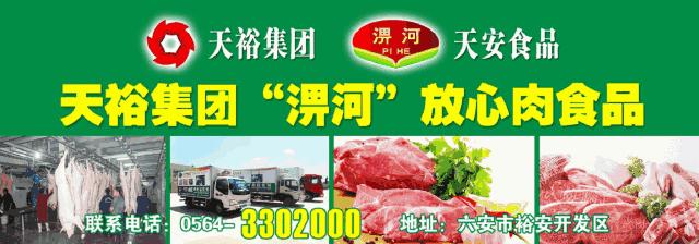 公共自行车卡丢失怎么处理,公共自行车卡丢了能退押金吗