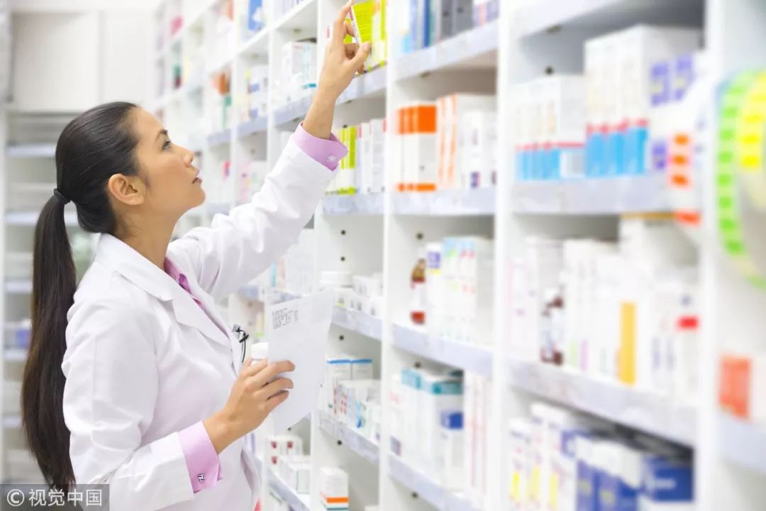 顾客办了卡却不消费！药店的会员管理还有意义吗？