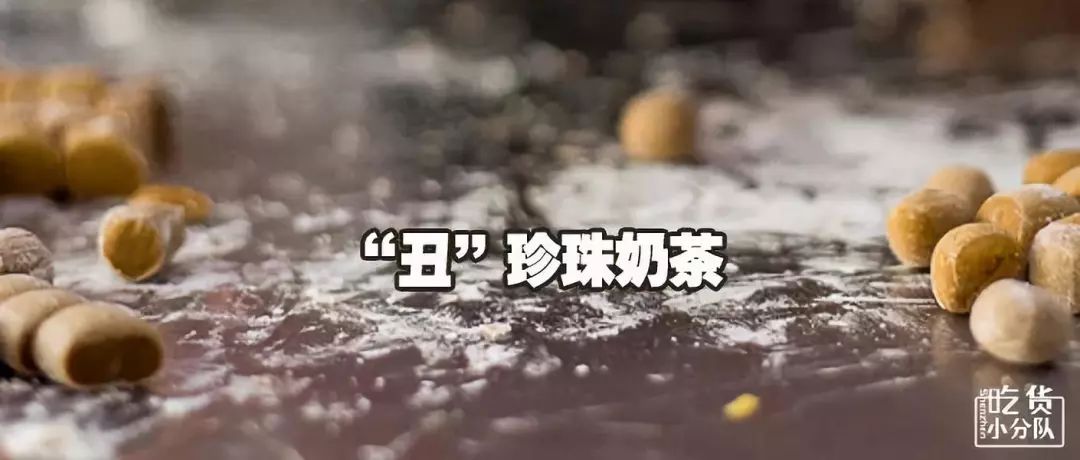 奈雪霸气草莓饮品下市时间,奈雪的茶居然出新口味了