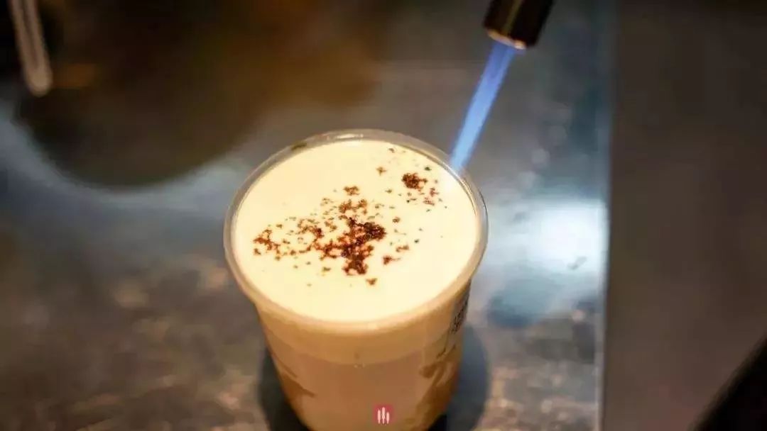 16岁女孩突发性心肌炎,16岁女孩长期喝奶茶心肌炎