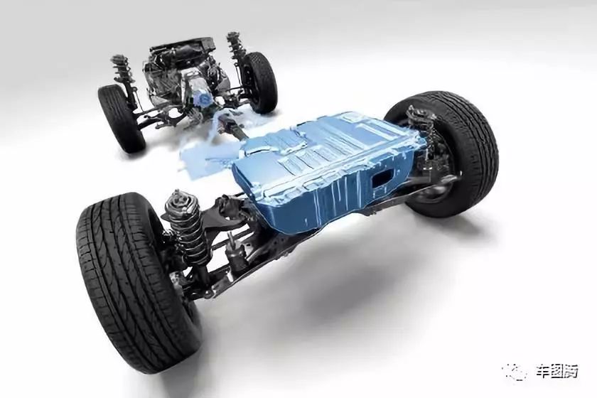 试驾斯巴鲁森林人2.0,试驾斯巴鲁新森林人