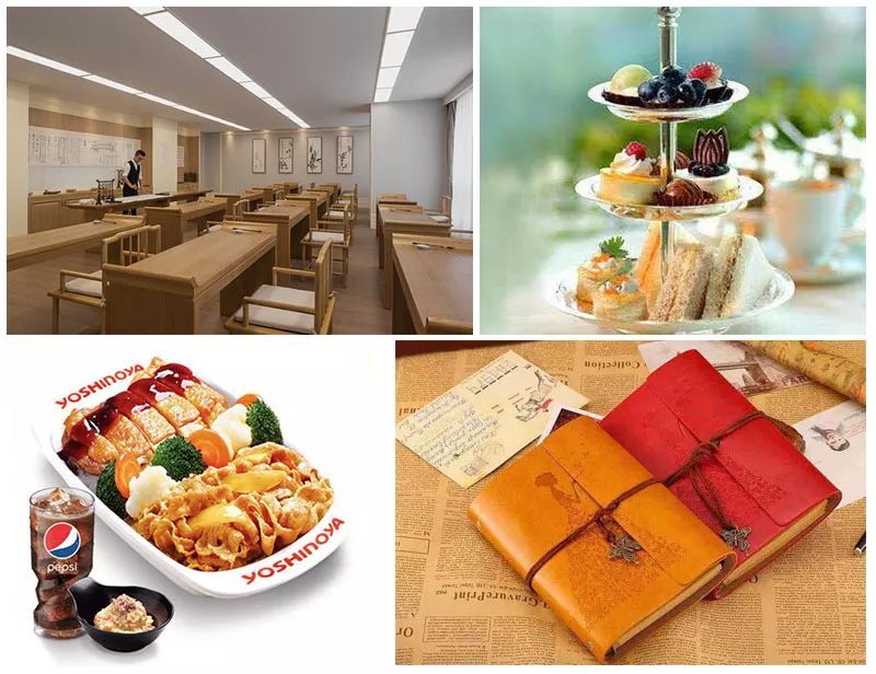 72幅名画读懂中国明代,读懂世界1000幅名画书