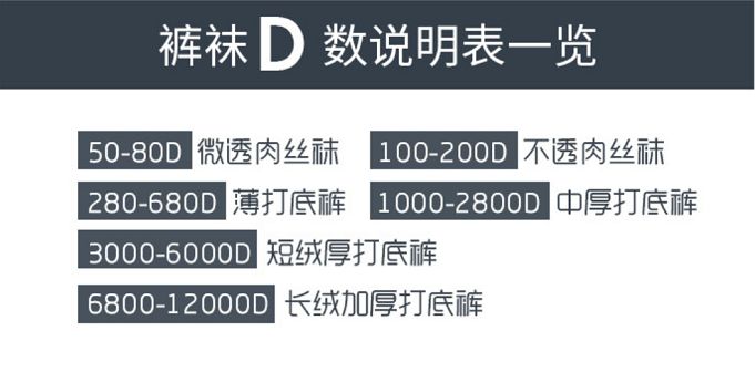 裤子没有弹性穿上显胖吗,胖姑娘应该穿什么裤子不显胖