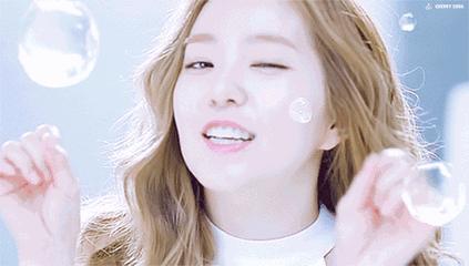 震惊！淘宝官方数据：四川夜猫子排行榜，南充排第一！其实，南充这个地方不用熬夜白天也能让你嗨到爆