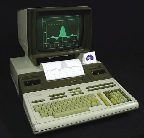 江南造船胡可一：从船舶设计手段变迁，看船舶工业的发展