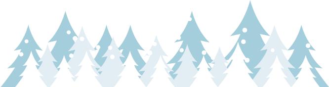 元旦雪天交警提示,交警元旦两公布一提示图片