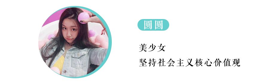 麦当劳99元五一四堡半价套餐,手机点餐麦当劳甜筒第二个半价