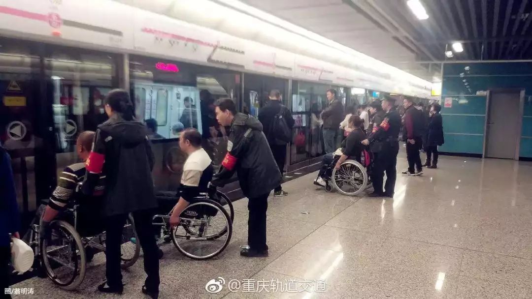 导盲犬带盲人过斑马线,导盲犬带领盲人过马路吗