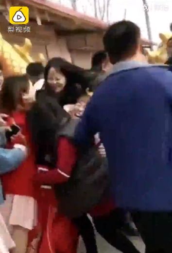 养儿子34年后求助被拒,养儿子34年后求助遭拒