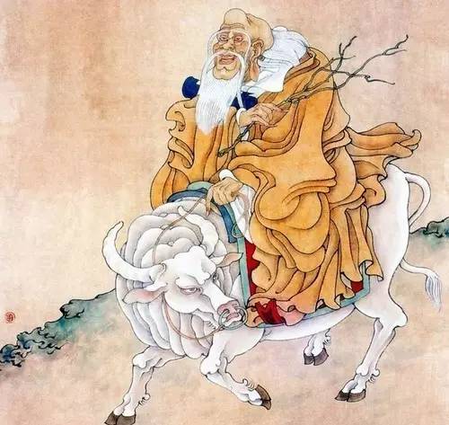 道德经关于和的成语,成语52条出自道德经