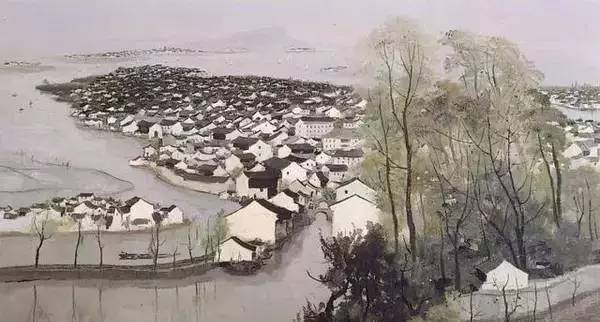 道德经关于和的成语,成语52条出自道德经