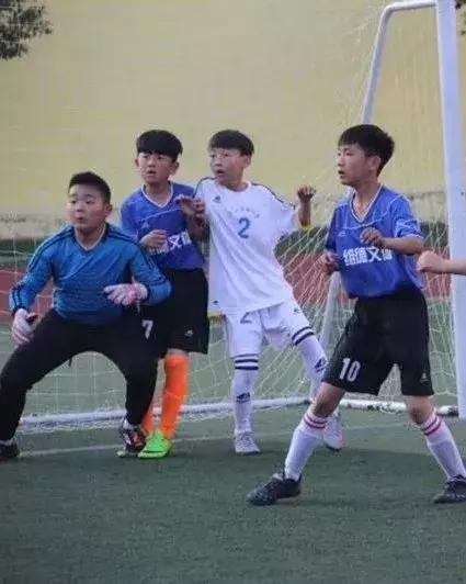 羊山五小足球,信阳羊山中学快乐足球