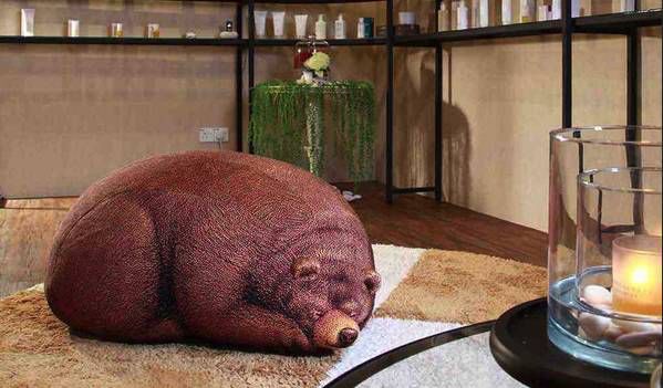 颠覆想象的生活懒人神器,真正的懒人神器